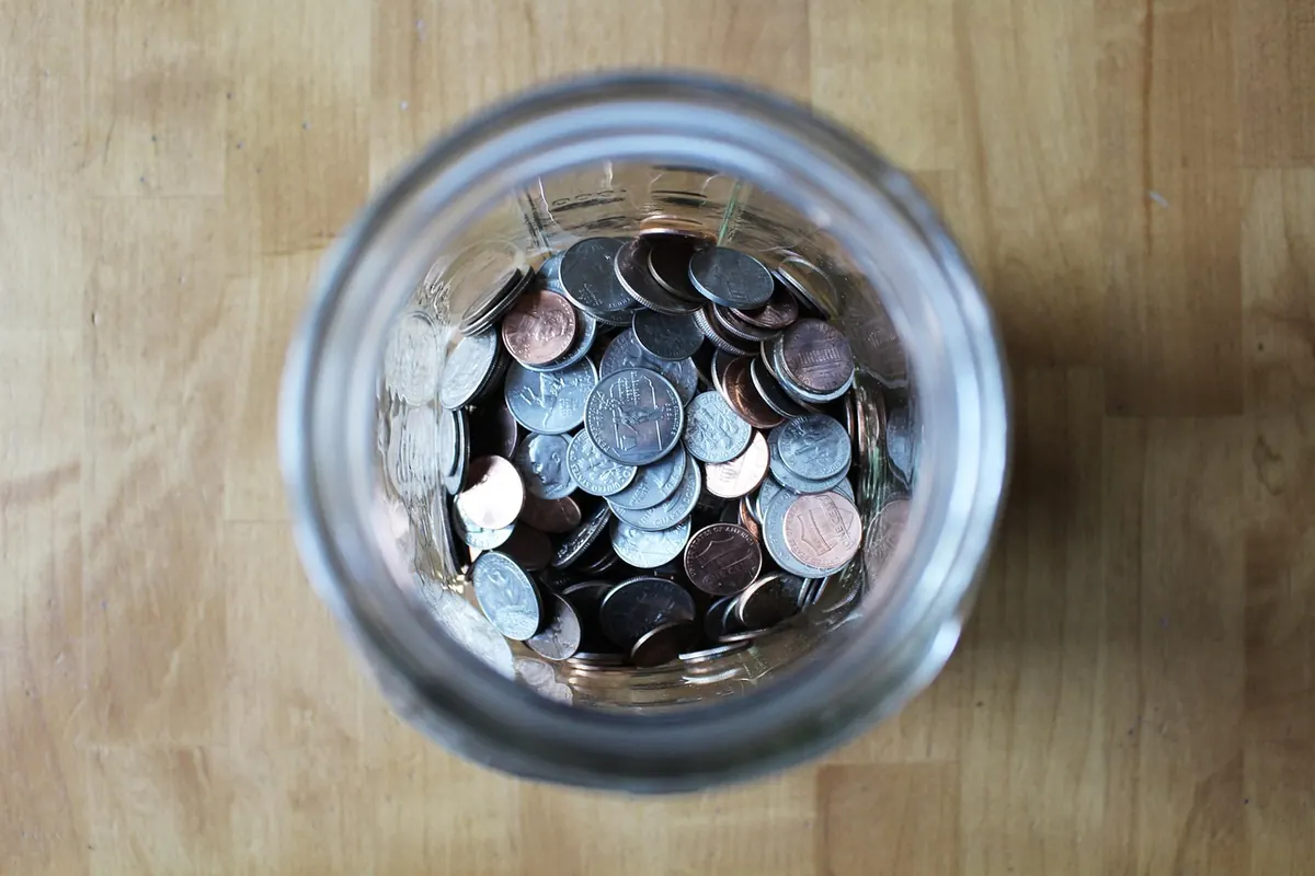 Emergency Fund Checklist: 7 Steps to Save Your First £1,000