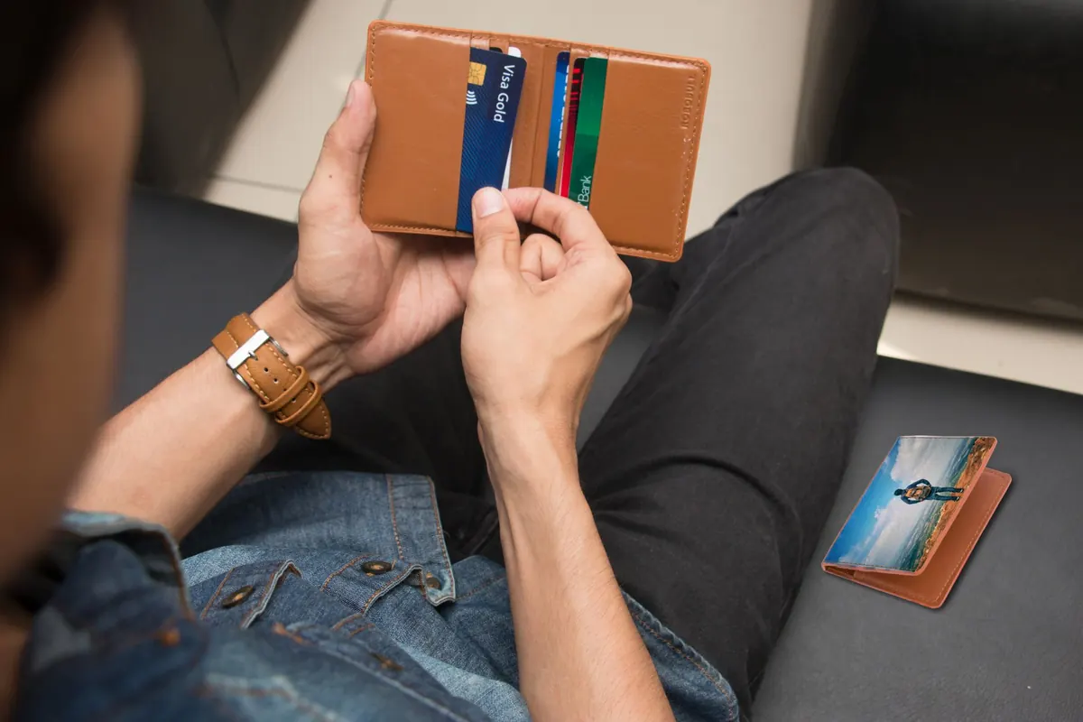 How to Pay Off Credit Card Debt Using the Snowball Method